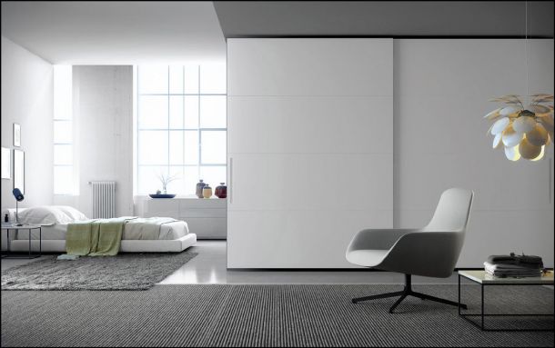 taburetes-altos-para-mostradores