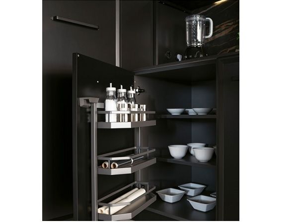 diseño-a24-interiores-armario