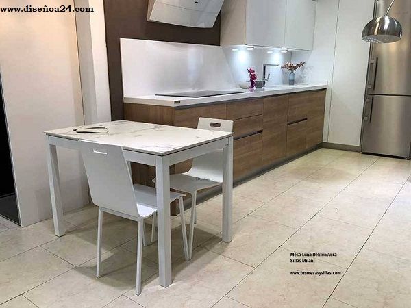 diseño-a24-muebles-cocina-renteria