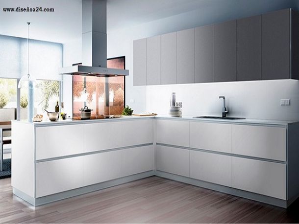 cocinas-modernas-santos-san-sebastian