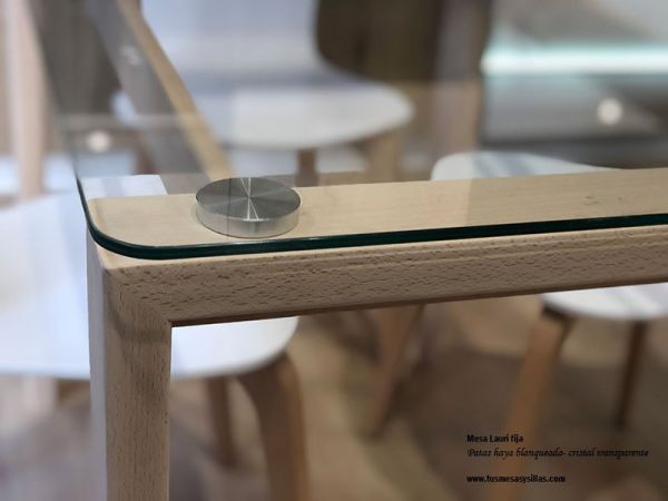 escritorio-cristal-esquinas-redondeadas