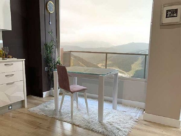 escritorio-pequeño-blanco-cristal