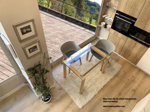 escritorio-pequeño-cristal-transparente