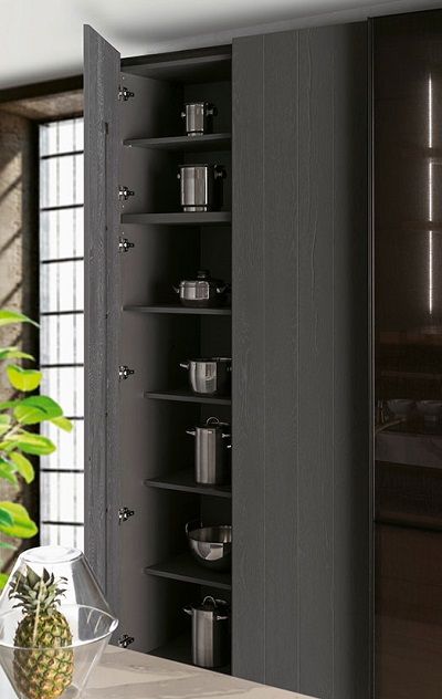 estanterias-armarios