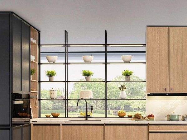 cocinas-modernas-diseño-nordico