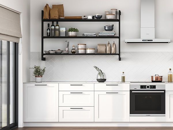 estanteria-muebles-cocina-moderna