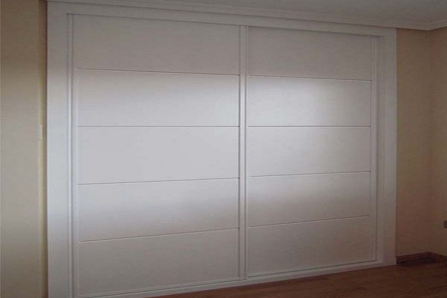 exposición-armarios-san-sebastian-zarautz