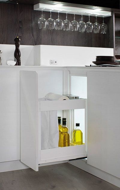 extraible-panero-portaplatos