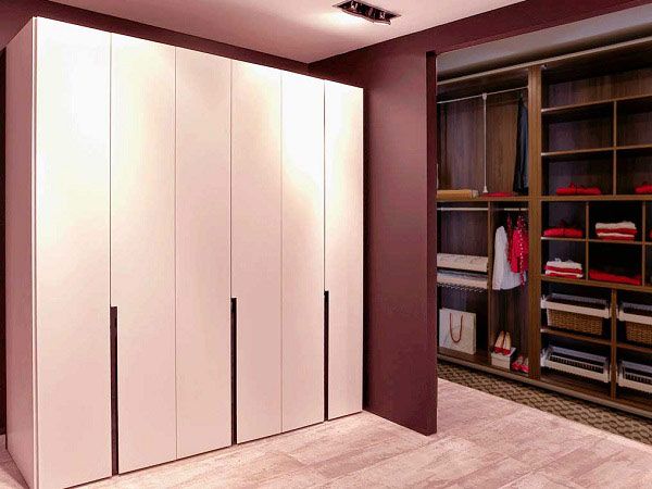 fabrica-armarios-san-sebastian-donostia