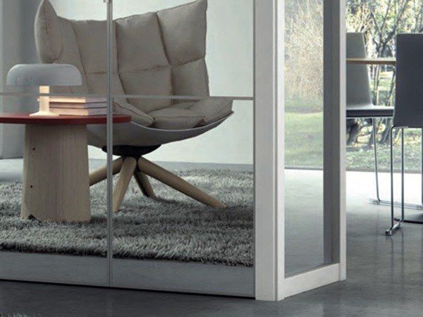 Frente-armarios-espejos