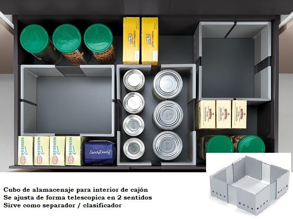 cajas-dentro-armario-cajón