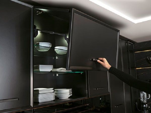 armarios-altos-elevables-cocina