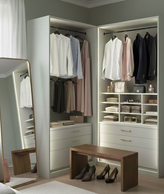 interiores-armario-relleno-armarios