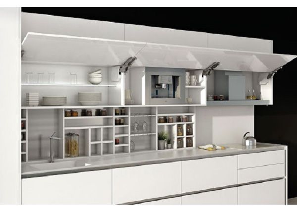 Interior-muebles-cocina-pasajes