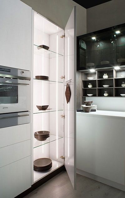 armario-interior-baldas-cristal