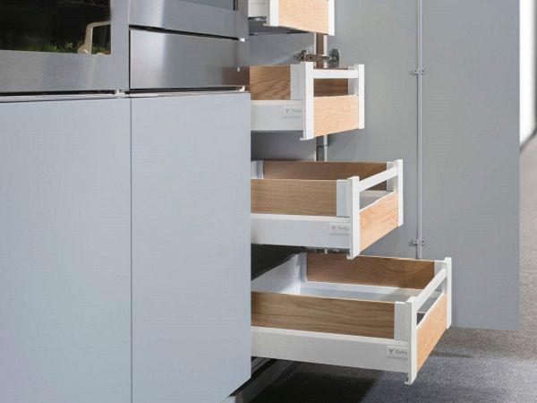 interior-cajones-muebles-cocina
