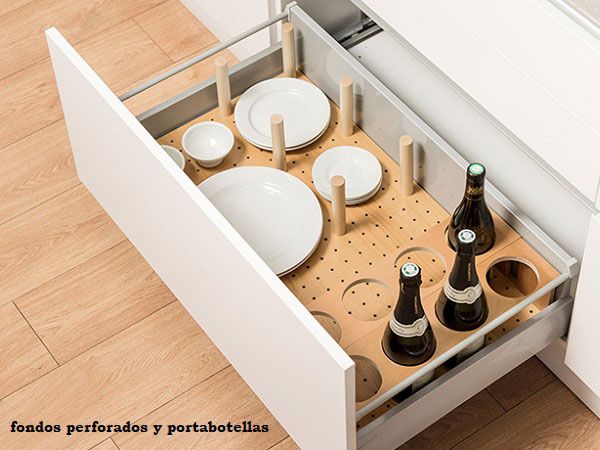 fondos-perforados-cajón-cocina