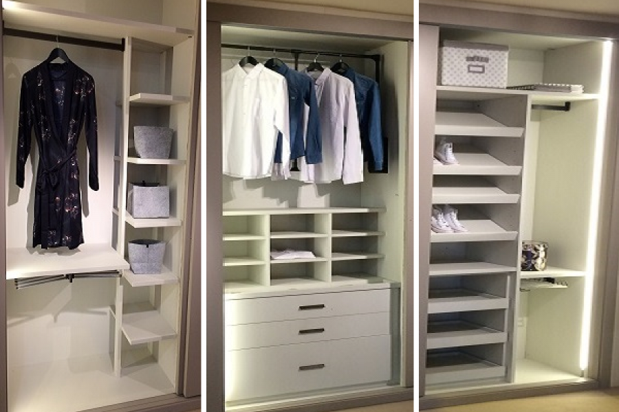 hermanos-arrona-armarios-zarautz