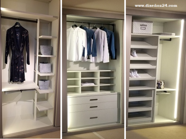 interior-armarios-habitación-roperos