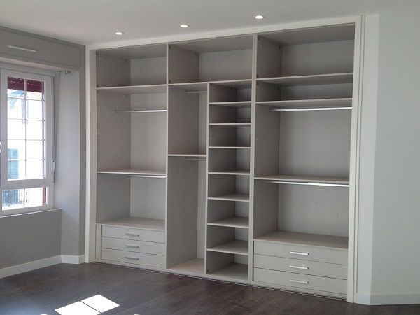 interiores-armarios-san-sebastian