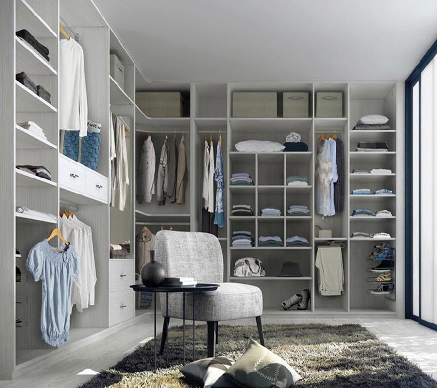 interiores-armarios-san-sebastian