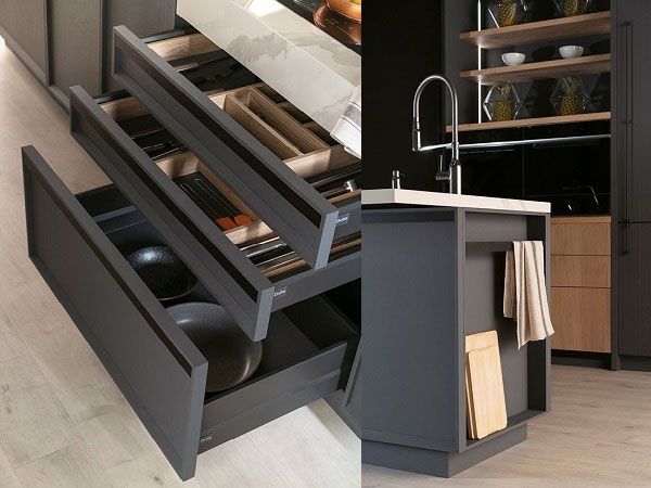 interior-cajones-cocina-zarautz