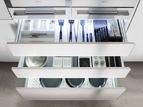 mesas-consolas-madera-estrechas