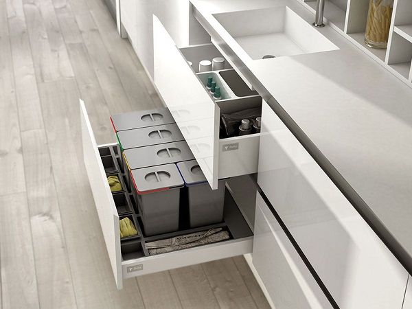 Interior-muebles-cocina-oiartzun