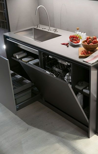 lavavajillas-integrable