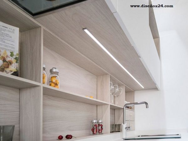 luces-muebles-cocina