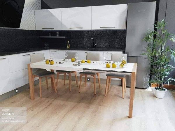 mesas-2-extensiones-iguales-cristal