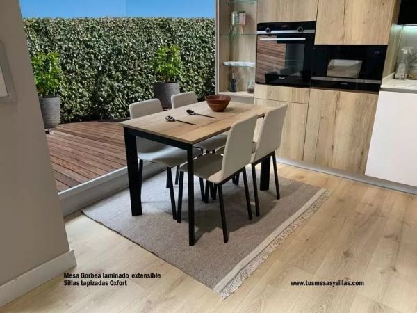 mesa-130x70-halifax-negra