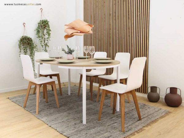 mesa-extensible-madera-blanco