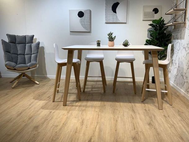 taburete-alto-tabu-cancio