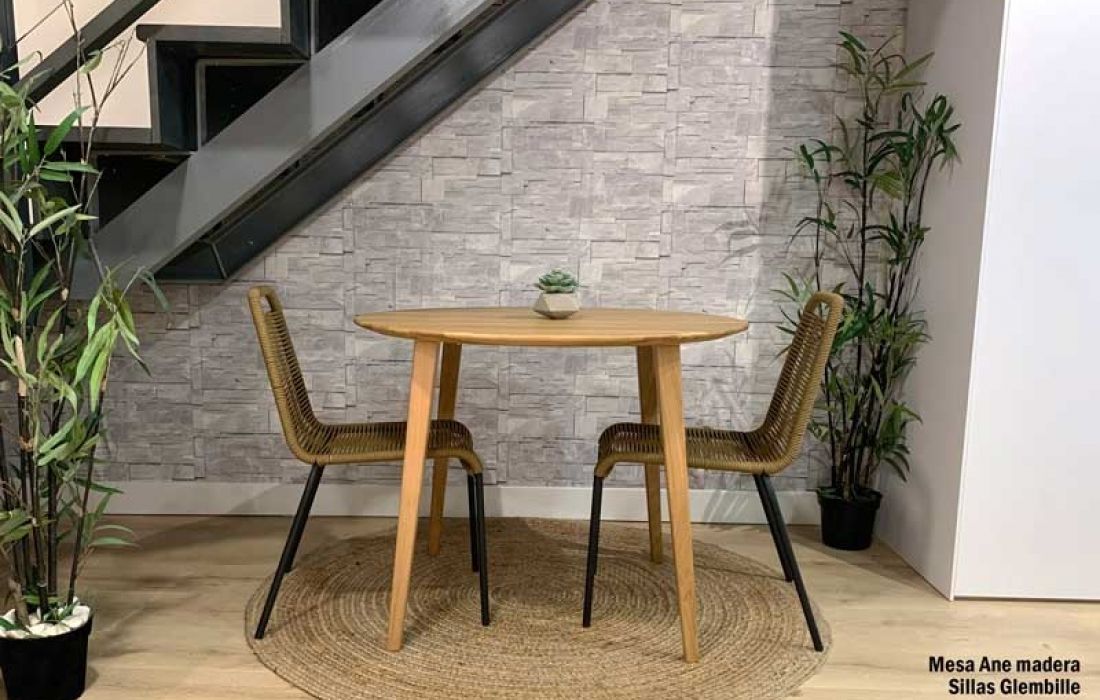 mesas-redondas-madera-maciza