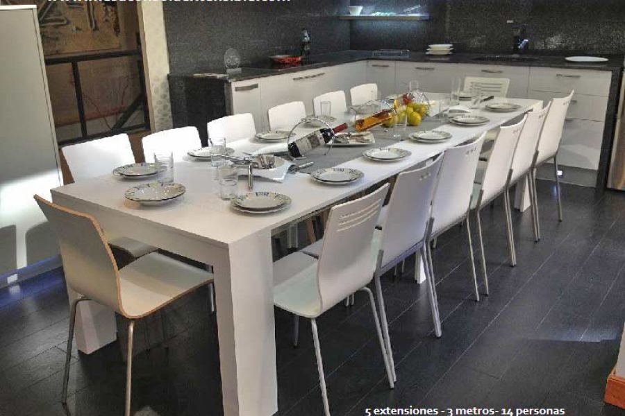 mesas-consolas-extensibles-para-14-personas