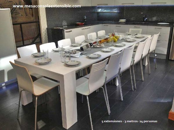 consolas-convertibles-mesa-para-14