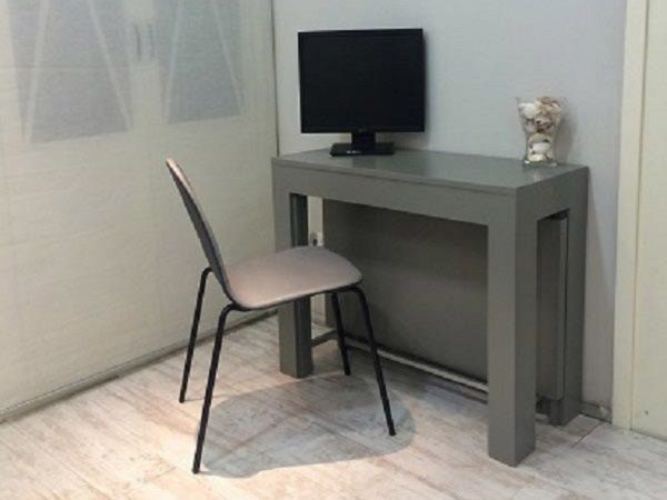 mesas-consolas-color-gris
