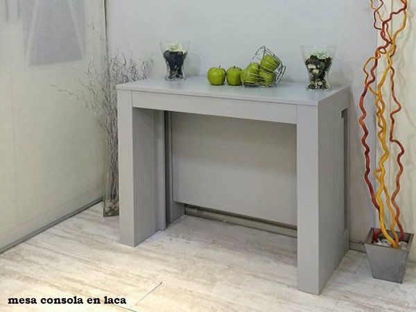 aparadores-convertibles-mesas-comedor