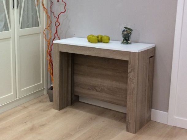 mesas-consolas-madera-extensibles