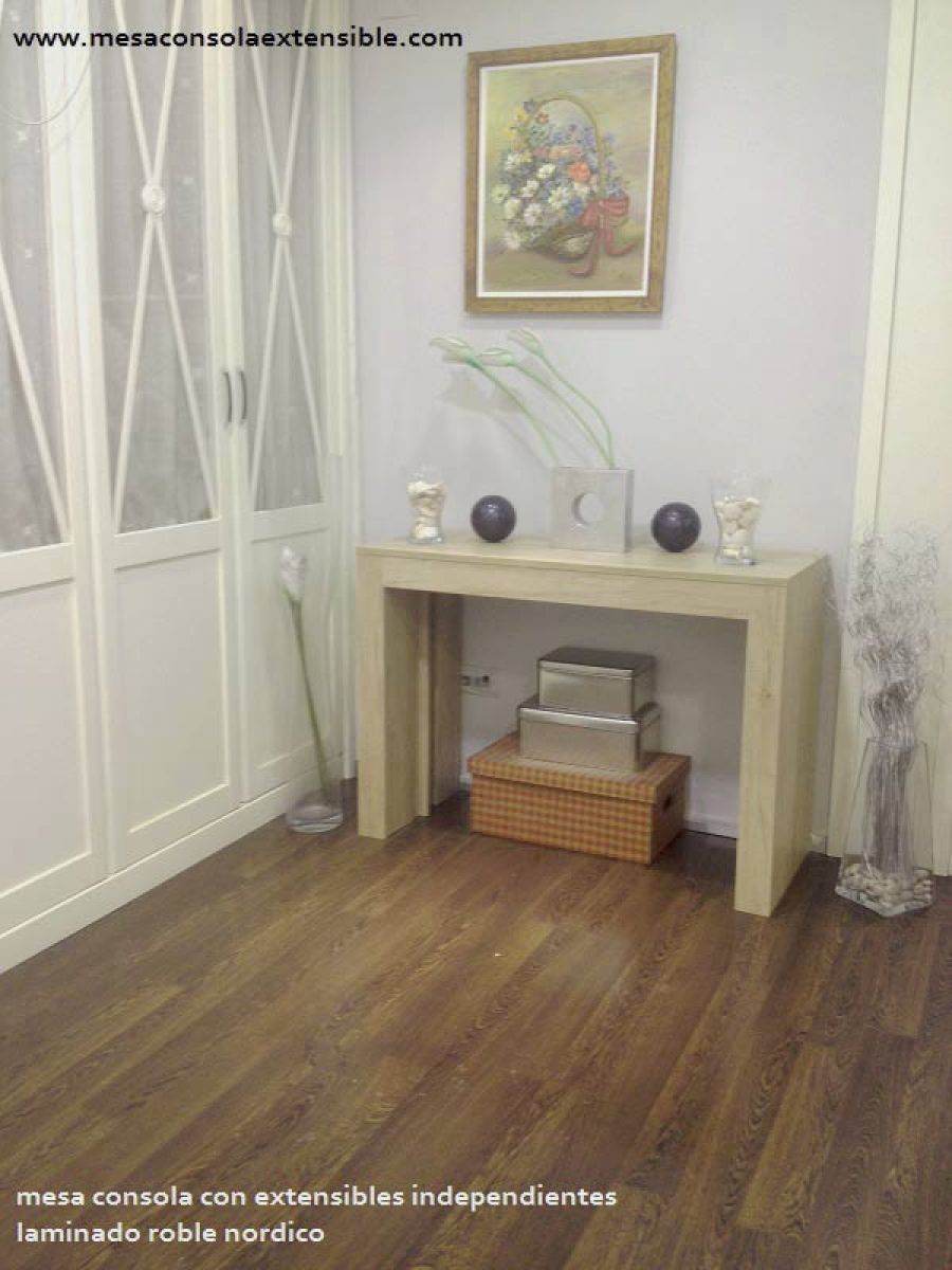 mesa-consola-extensible-roble-nordico