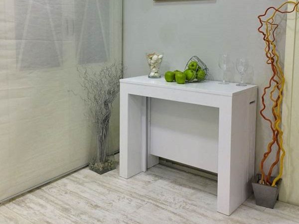 Mesas-consolas-lacada-blanca