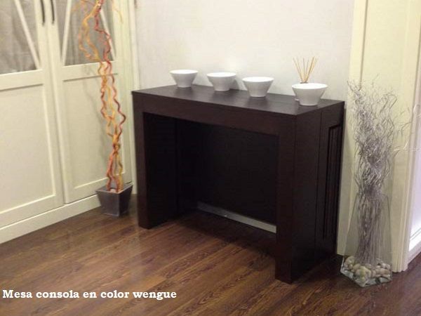 mesas-consolas-extensibles-diferentes