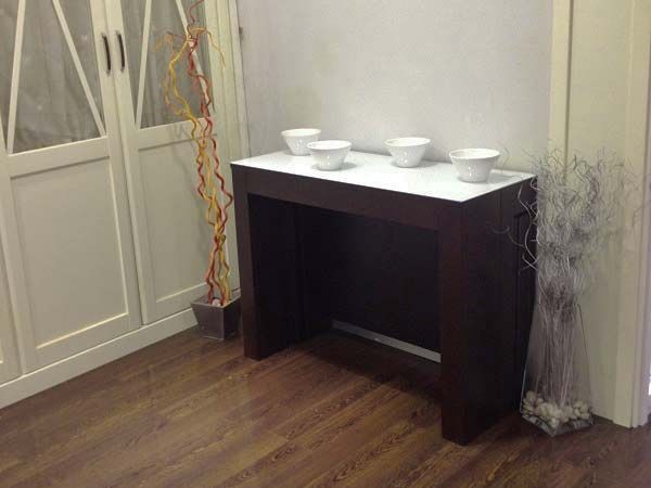 consola-convertible-mesa-16-personas