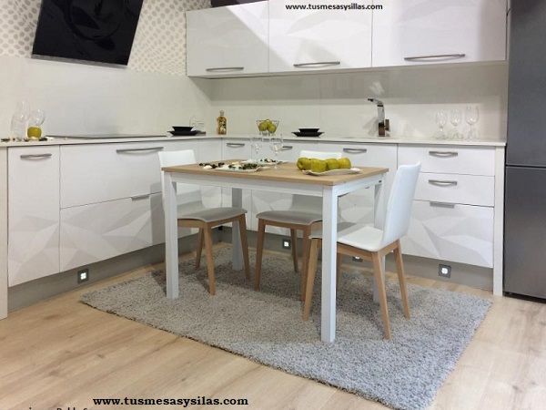 mesas-cocina-estilo-nordico