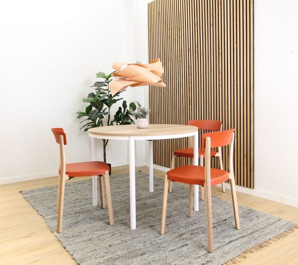 mesa-redonda-extensible-pequeña