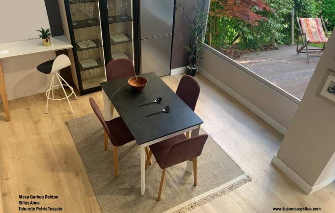 mesa-cocina-moderna-extensible