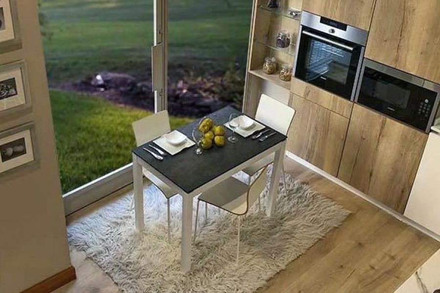 mesas-cocinas-encimera-porcelanico