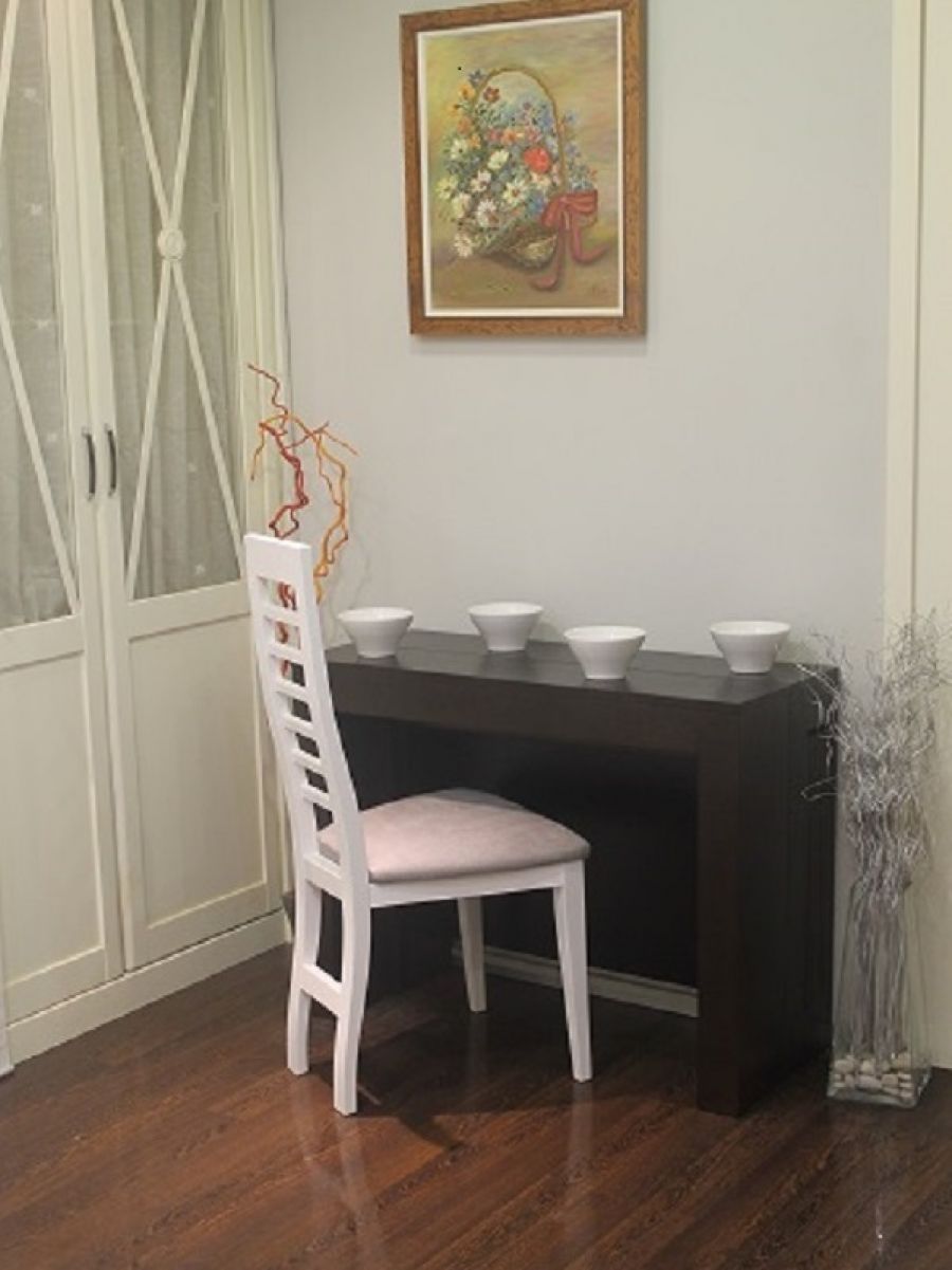 mesas-consolas-extensibles-80