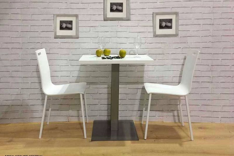 mesa-pegada-pared-estrecha